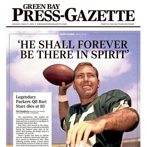 Green bay press - Monday - Friday: 8:00am - 5:00pm. Saturday: 7:00am - 11:00am. Sunday: 7:00am - 11:00am. Claims: All claims must be filed within one year. You must bring any claim against Green Bay Press-Gazette within one year of the date you could first bring the claim. If you fail to file your claim against Green Bay Press-Gazette within one year, the claim ... 